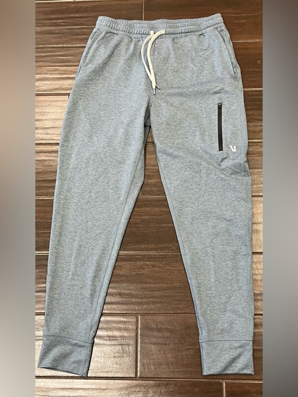 Vuori Sunday Performance Joggers - S